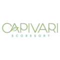 Capivari Ecoresort