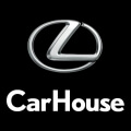 CarHouse Lexus