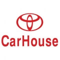 CarHouse Toyota