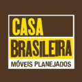Casa Brasileira