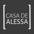 Casa de Alessa
