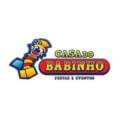 Casa do Babinho