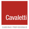 Cavaletti