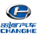 Changhe