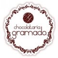 Chocolataria Gramado