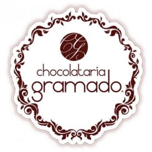Chocolataria Gramado