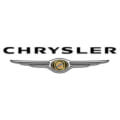 Chrysler