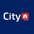 City Imobiliária