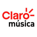 Claro Música