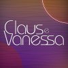 Claus e Vanessa