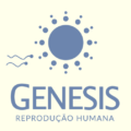 Clínica Gênesis Reprodução Humana