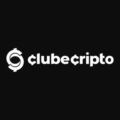 Clubecripto