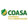 Coasa