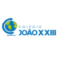 Colégio João XXIII