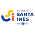 Colegio Santa Ines