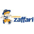 Comercial Zaffari