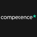 Competence