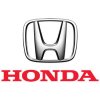 Concessionarias Honda