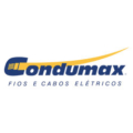 Condumax
