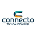 Connecto Tecnoaudiovisual