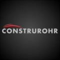 Construrohr