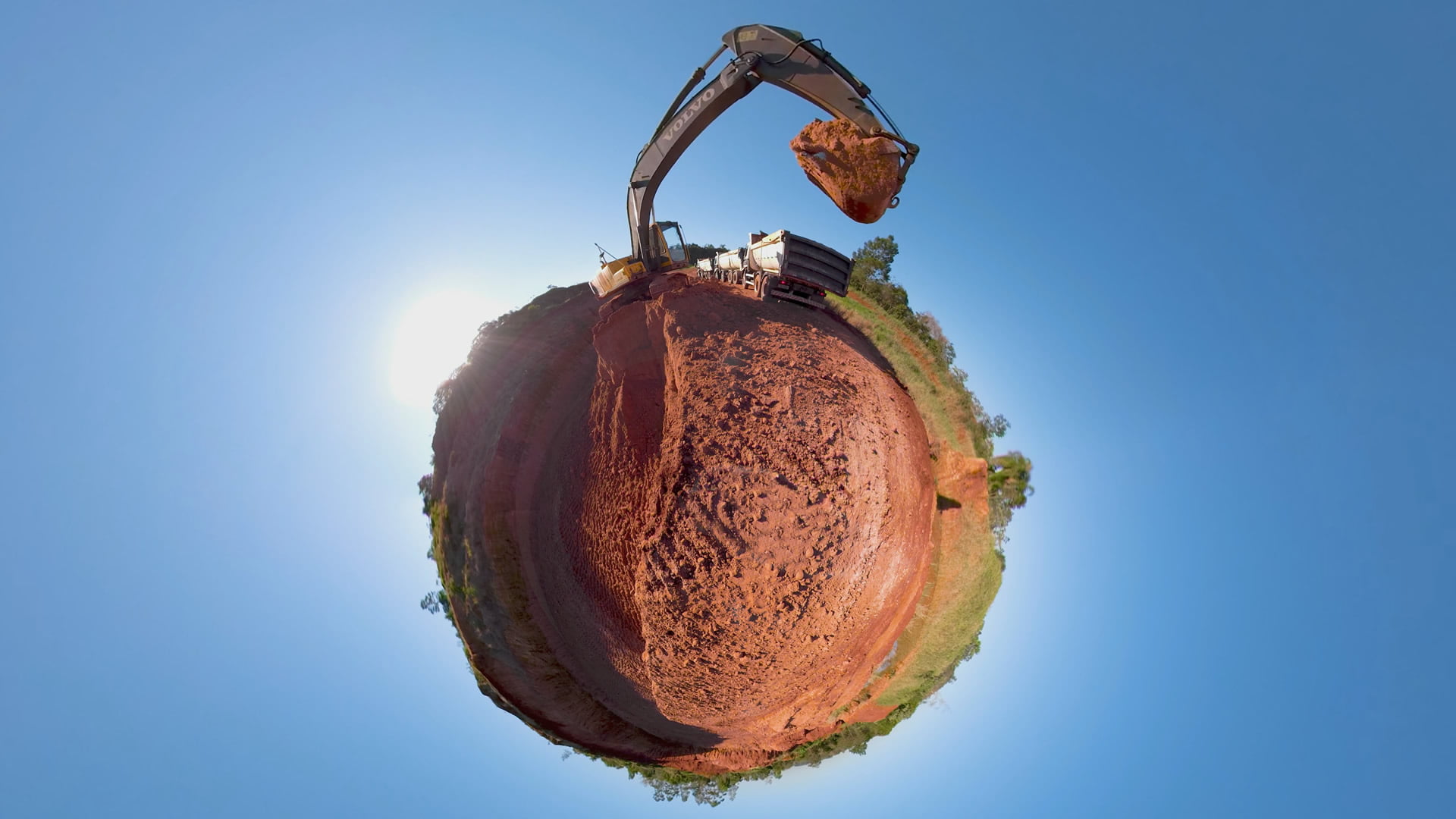 kolor360º