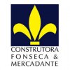 Construtora Fonseca e Mercadante