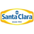 Cooperativa Santa Clara