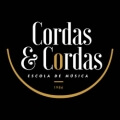 Cordas e Cordas Escola de Musica