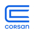 Corsan