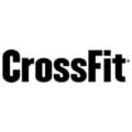 CrossFit