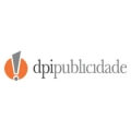 DPI Publicidade