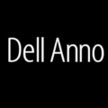 Dell Anno