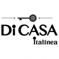 Di Casa Italinea