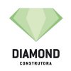 Diamond Construtora