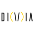 Divia