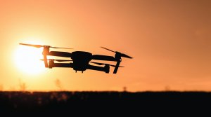 Produção de imagens, fotos, vídeos, 360 graus aéreo com drone profissional.