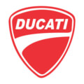 Ducati