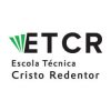 ETCR Escola Tecnica Cristo Redentor