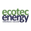 Ecotec Energy - Energia Solar