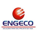 Engeco