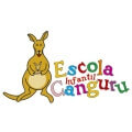Escola_Infantil_Canguru