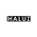 Estudio Haluz