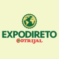 Expodireto Cotrijal