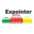 Expointer