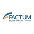 Factum