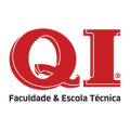 Faculdade e Escola Técnica QI