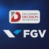 Faculdades Decision - FGV - Fundacao Getulio Vargas