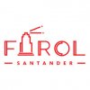 Farol Santander