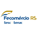 Fecomércio Sesc Senac